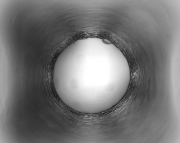 X0000093750772200710160809