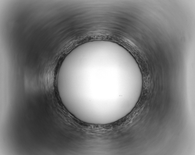 X0000093750774200710160809