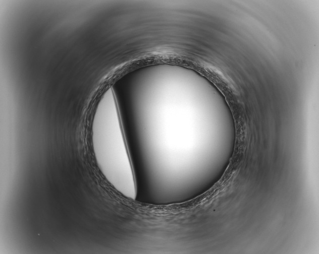 X0000093750776200710160809