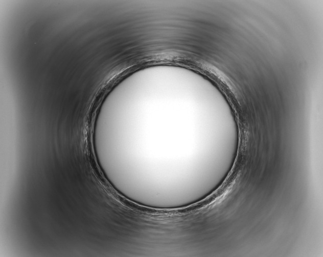 X0000093750778200710160809