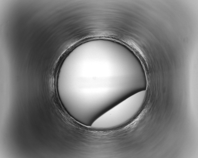 X0000093750781200710160809