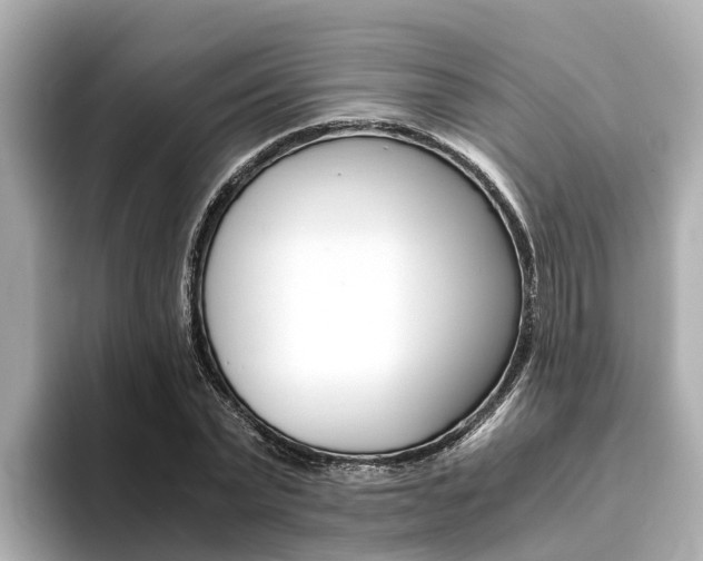 X0000093750783200710160809