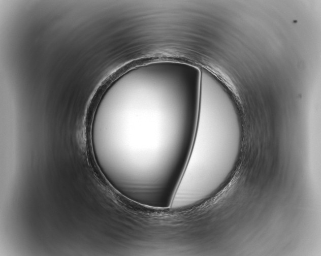 X0000093750784200710160809