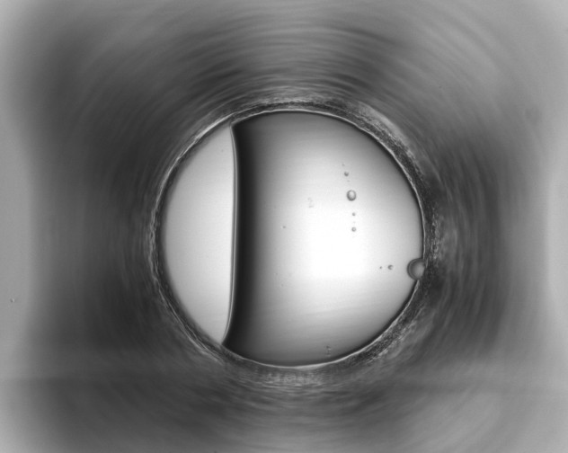 X0000093750786200710160809