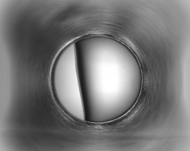 X0000093750787200710160809