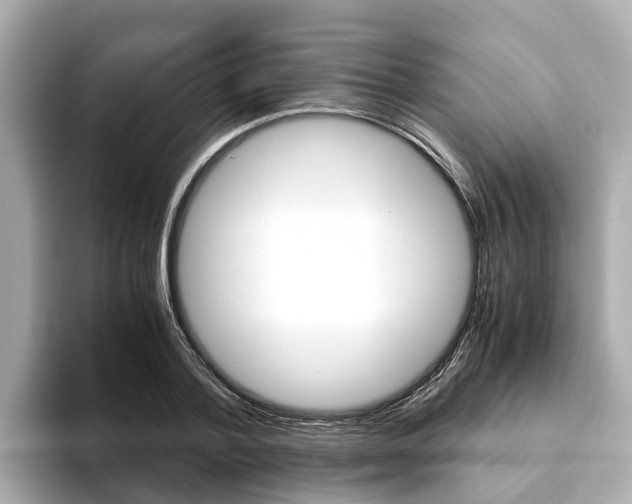 X0000093750788200710160809