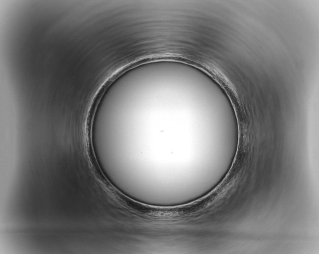 X0000093750789200710160809