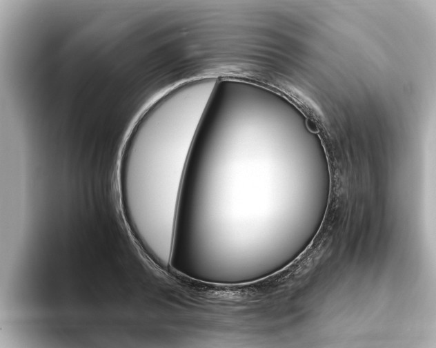 X0000093750792200710160809