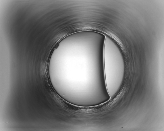 X0000093750793200710160809