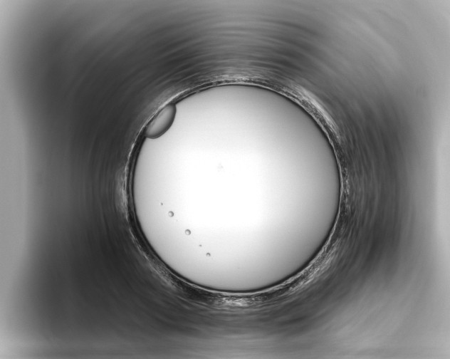 X0000093750794200710160809