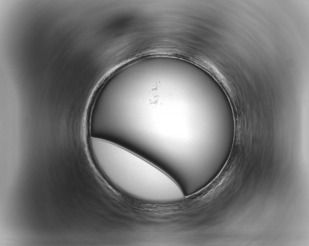 X0000093750795200710160809