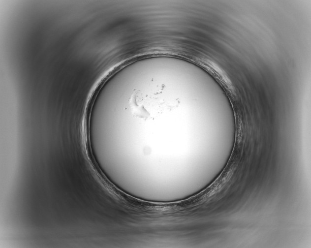 X0000093750796200710160809