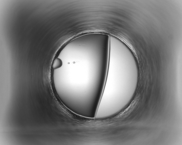 X0000093750797200710160809