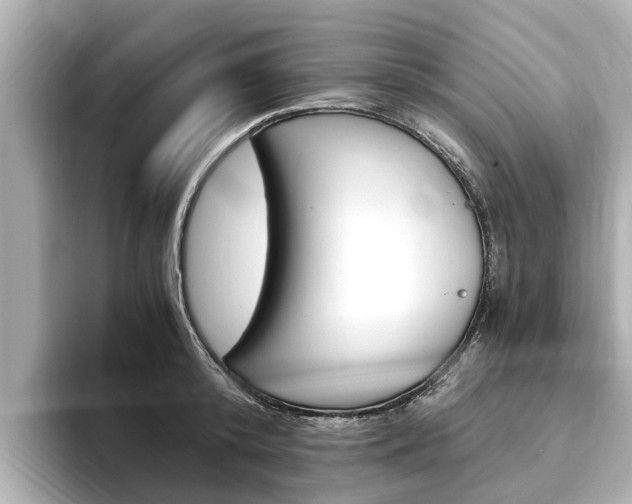 X0000093750800200710160809