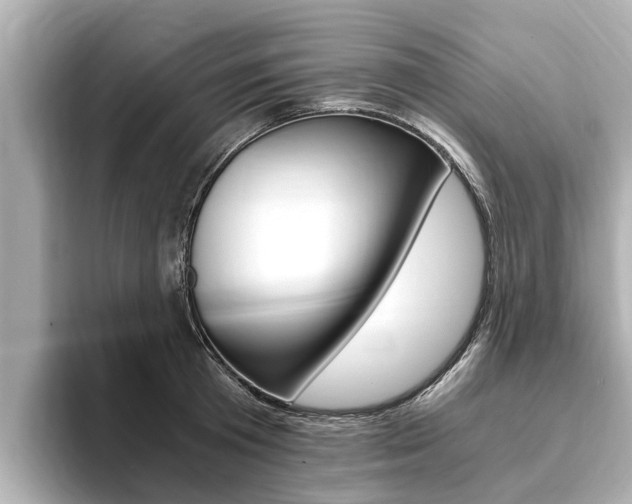X0000093750801200710160809