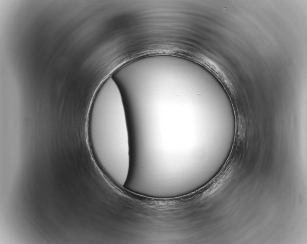 X0000093750802200710160809