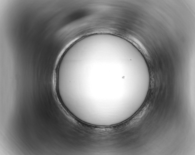 X0000093750804200710160809