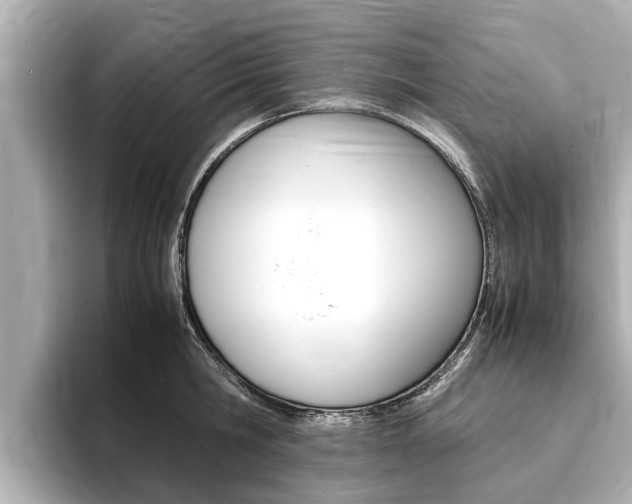 X0000093750806200710160809