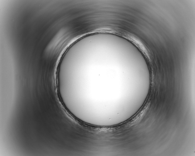 X0000093750808200710160809