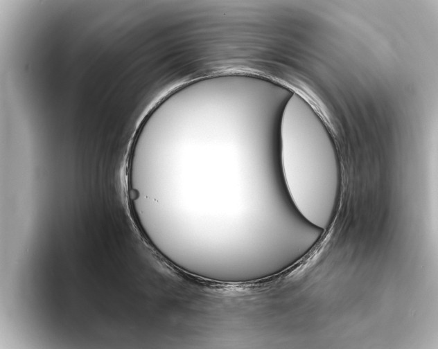X0000093750814200710160809