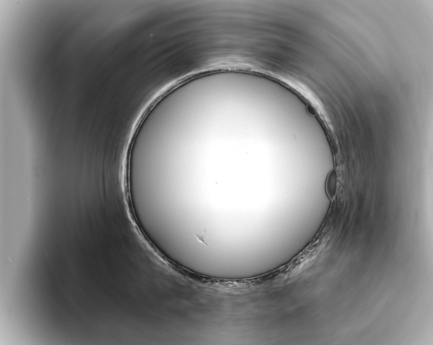 X0000093750815200710160809