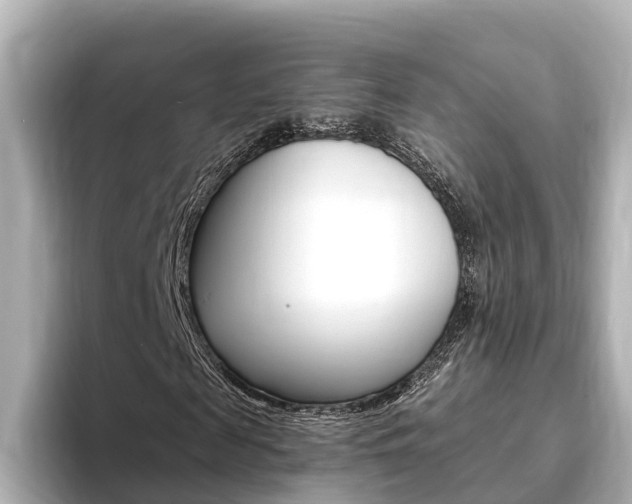 X0000093750817200710160808