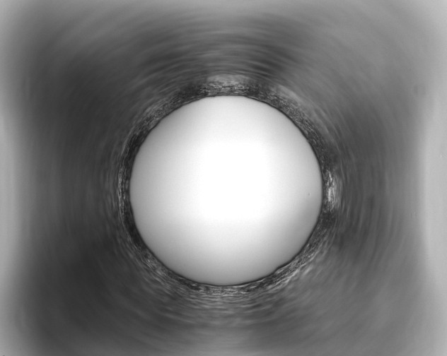 X0000093750819200710160808
