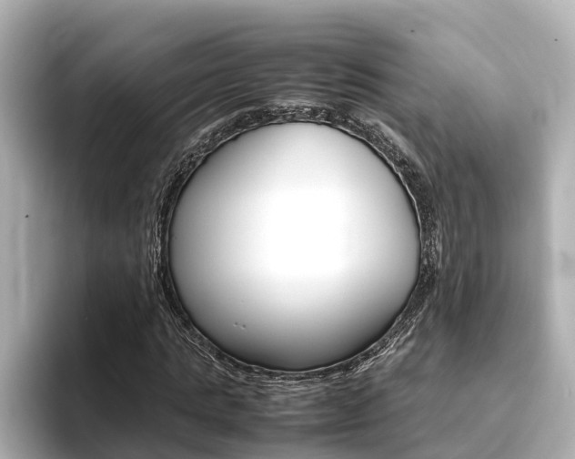 X0000093750821200710160808
