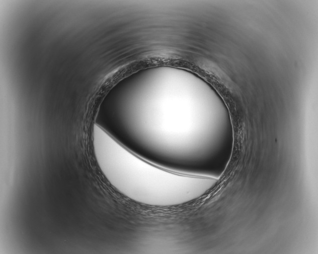 X0000093750822200710160808