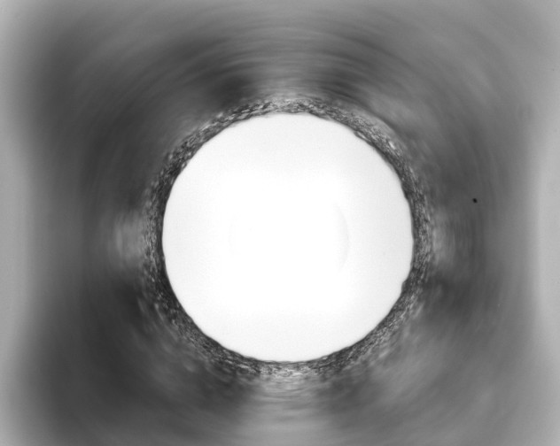 X0000093750824200710160808