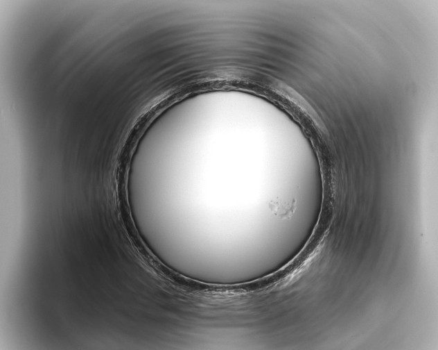 X0000093750826200710160808