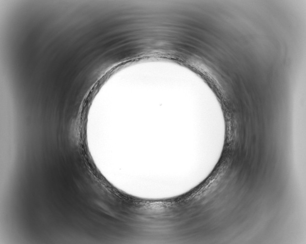 X0000093750828200710160808