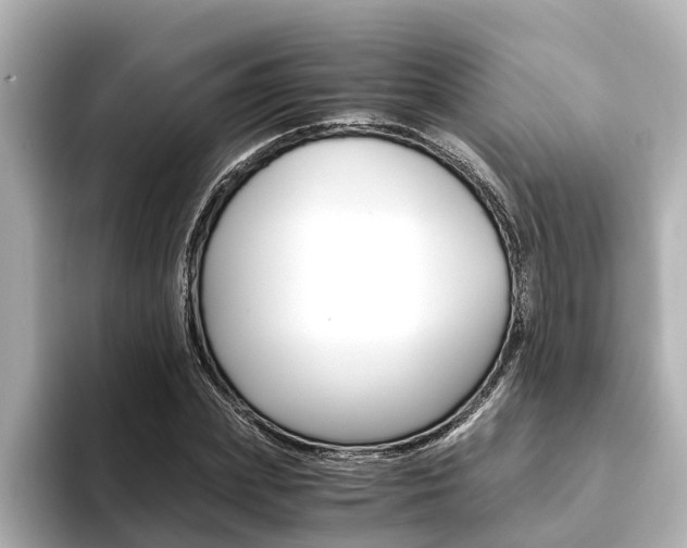 X0000093750831200710160808