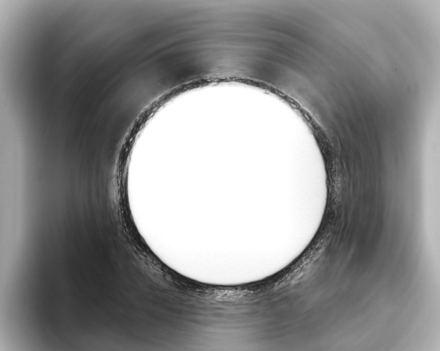 X0000093750832200710160808
