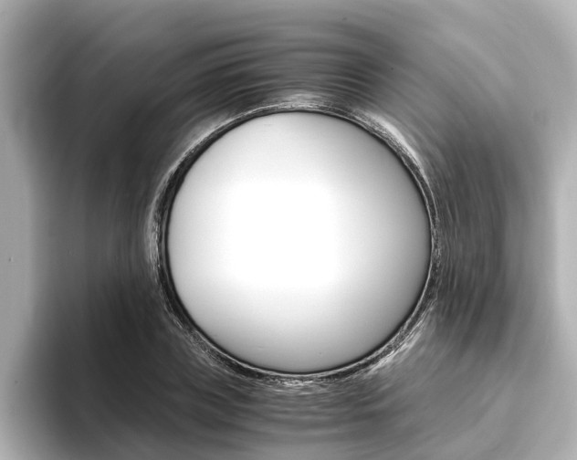 X0000093750835200710160809