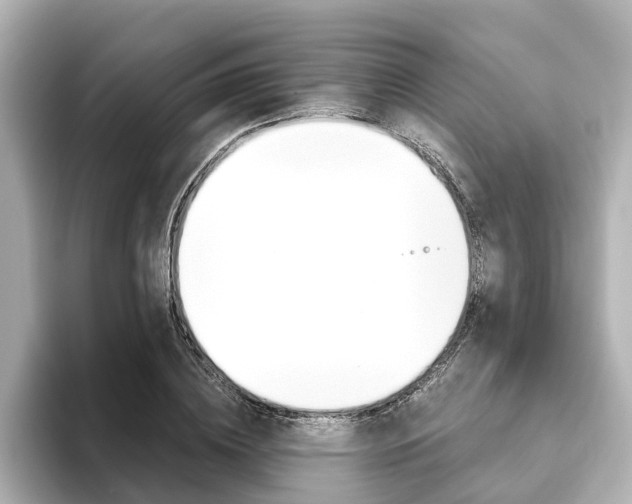 X0000093750836200710160809