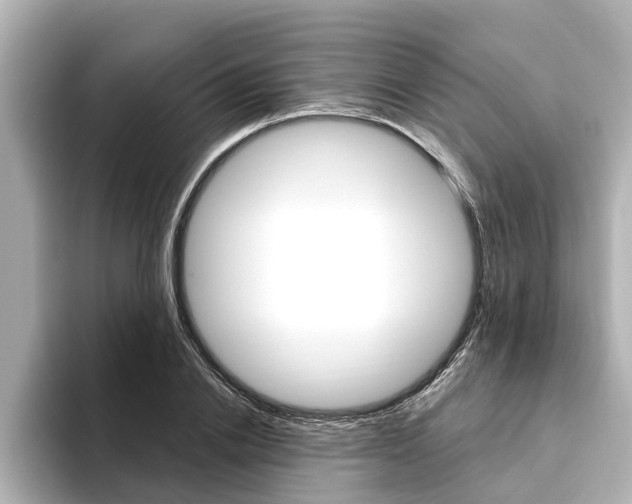 X0000093750838200710160809