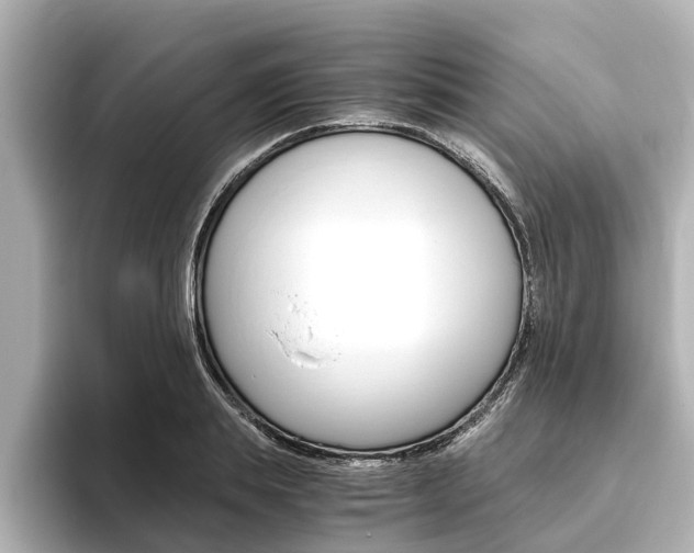 X0000093750839200710160809