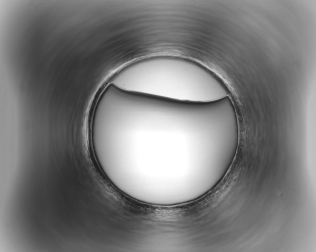 X0000093750840200710160809