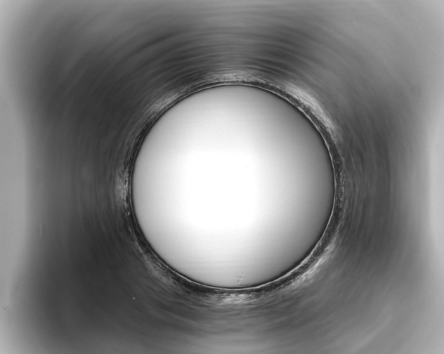 X0000093750841200710160809