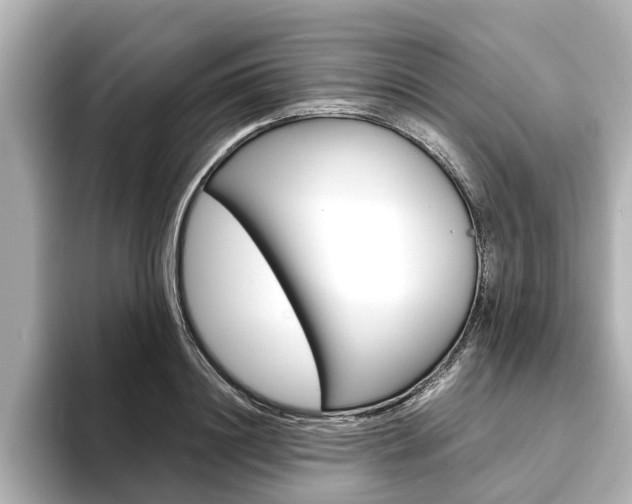 X0000093750844200710160809