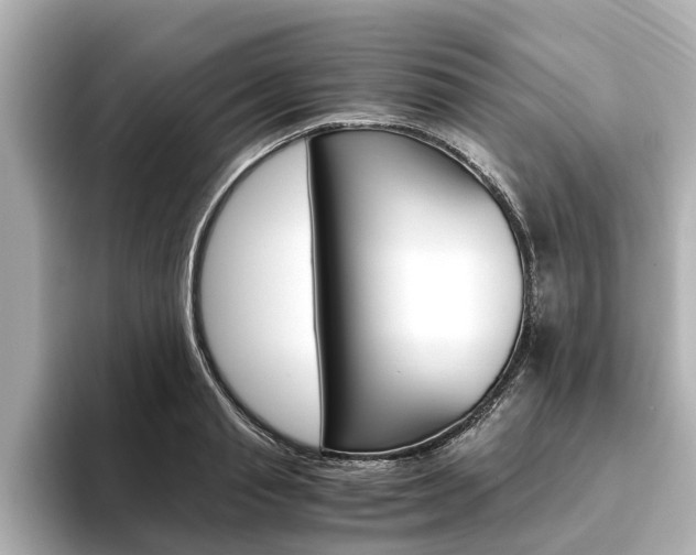 X0000093750845200710160809