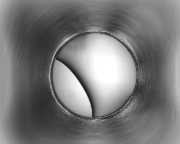 X0000093750847200710160809