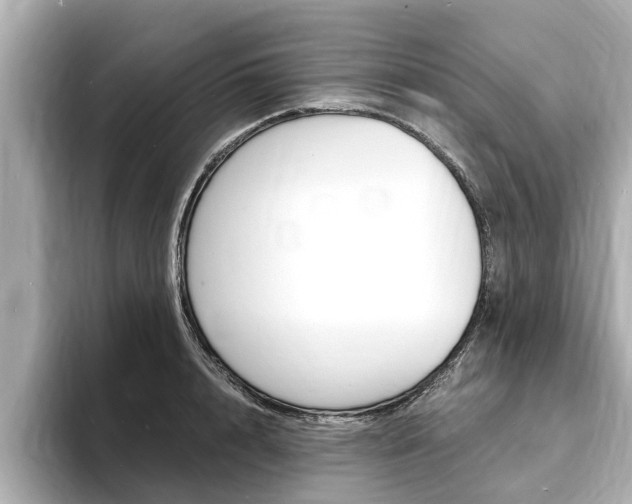 X0000093750848200710160809