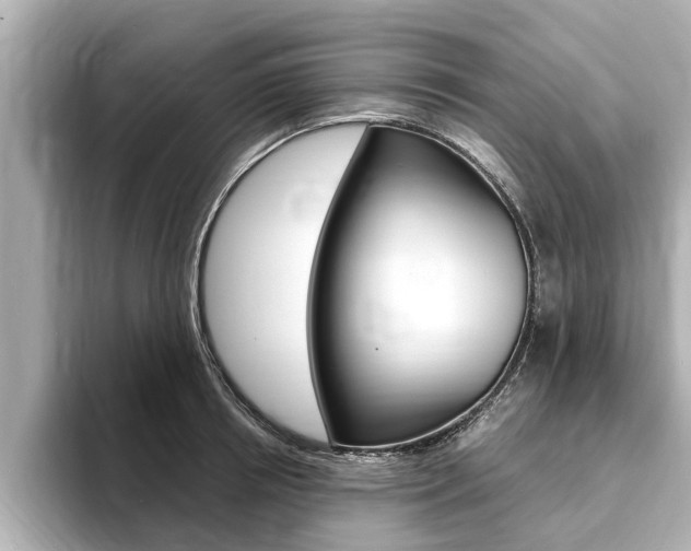 X0000093750850200710160809