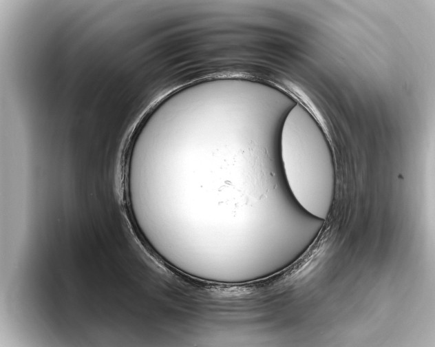 X0000093750851200710160809
