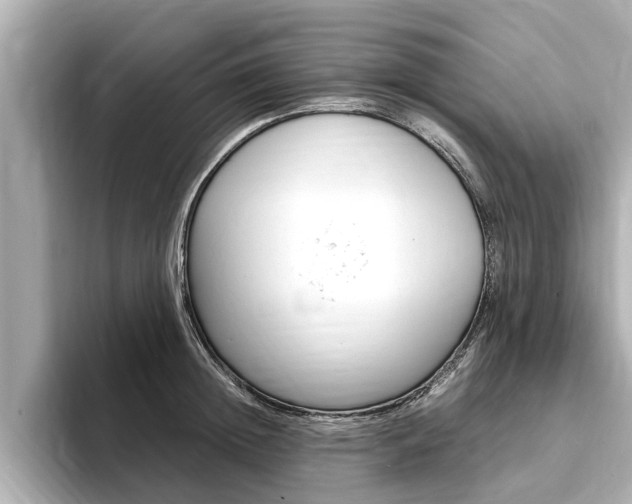 X0000093750852200710160809