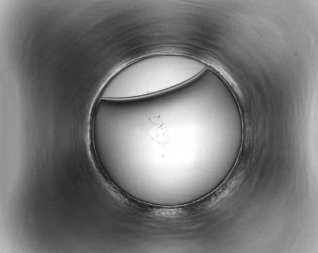 X0000093750853200710160809