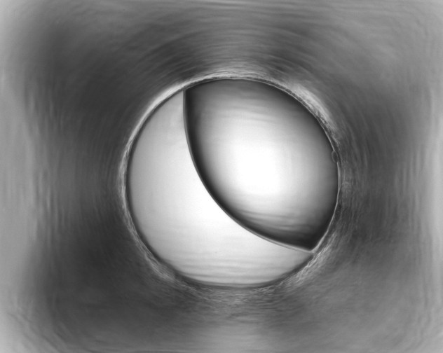 X0000093750854200710160809