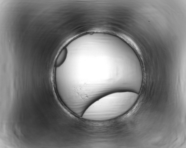 X0000093750855200710160809